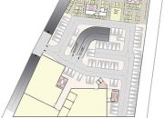 JMS Crosswalk Sector 93 Floor plan