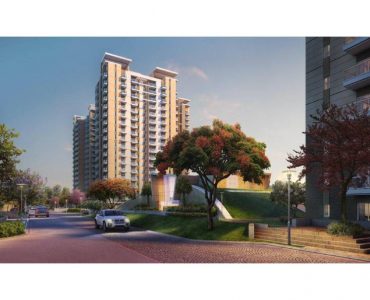 Eldeco Acclaim Sector 2,Sohna Gurgaon