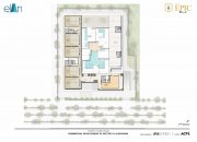 Elan epic floor plan