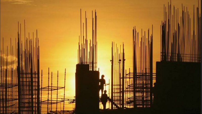 NCR realty developers request RERA authorities to set aside penalty orders