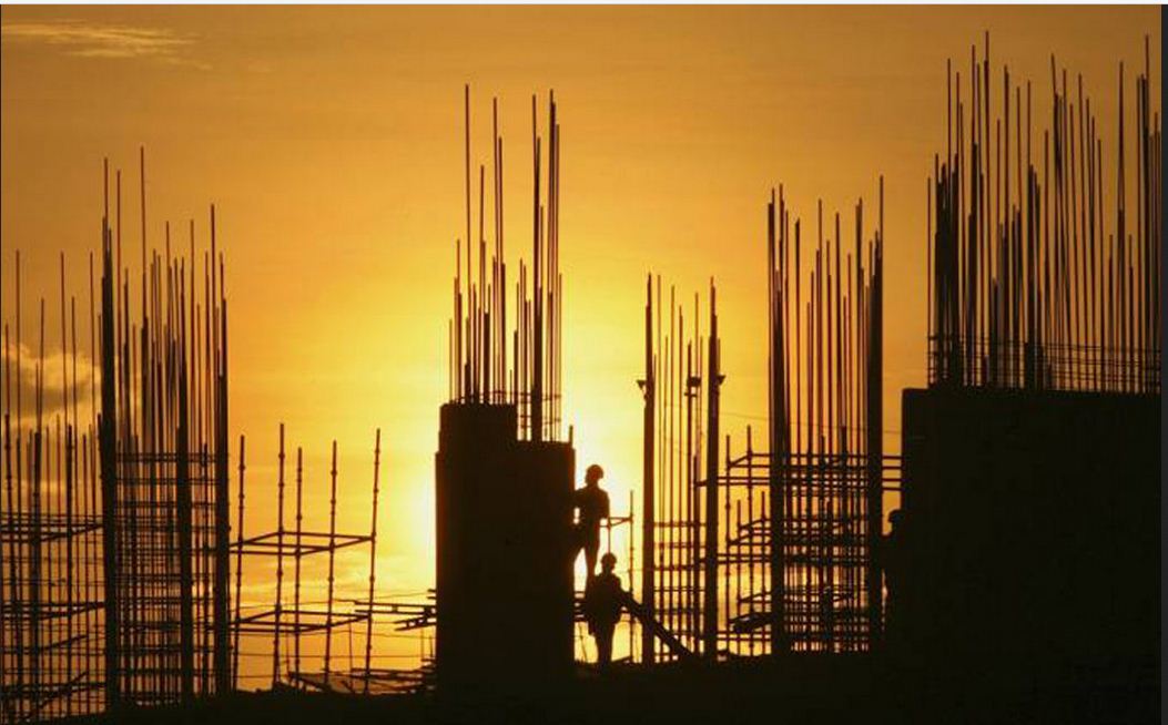 NCR realty developers request RERA authorities to set aside penalty orders