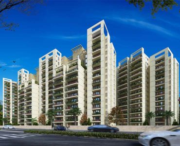 ROF Amaltas Sector 92 Gurgaon