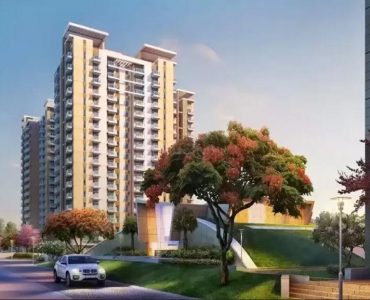 Eldeco Acclaim Sector 2,Sohna Gurgaon