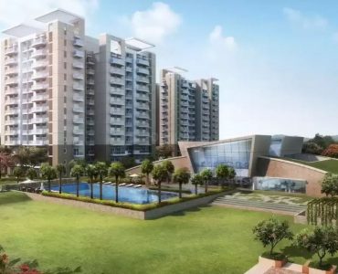 Eldeco Acclaim Sector 2,Sohna Gurgaon