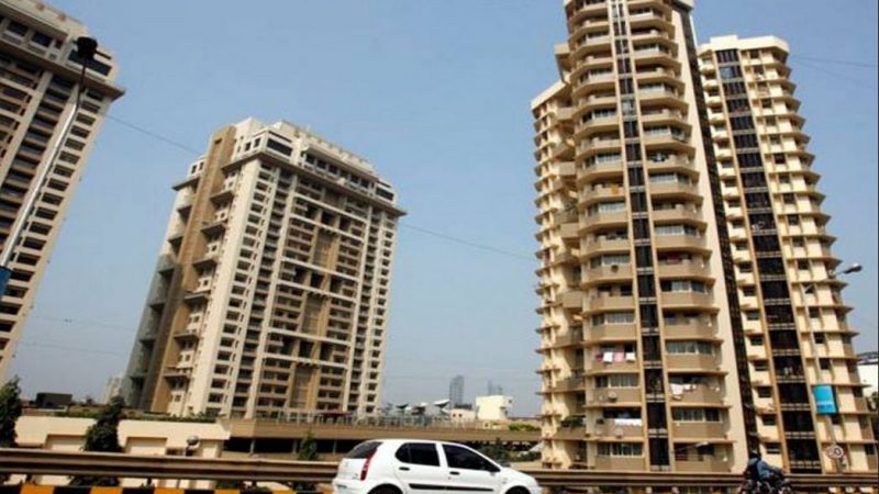 by admin | Apr 14, 2020 | News & Developments | 0 comments Real Estate Sector Staring at Payment Defaults amid COVID-19 Lockdown. The Covid19 pandemic, subsequent lockdown and its impact on the economy have resulted in losses of over Rs 1 lakh crore so far for Indian real estate sector and it continues to rise with each passing day, said Niranjan Hiranandani, National President of realty developers’ body National Real Estate Developers Council (NAREDCO). “If you can overcome the crisis today, you may be able to stand up tomorrow,” he said while suggesting that an economic stimulus package for all industries across the economy should be at least 10% of the country’s GDP. Post the pandemic, he estimated delays in ongoing projects to range from 3 months to a year and a half, depending upon the stage of the project and location, among other factors. The revival story post the pandemic would largely be driven by end-users and the affordable housing segment should be first of the starter’s block. He expects property prices to correct around 10% as there would be some desperate to sell, but this would again depend upon location, type, and a segment of individual projects. NAREDCO has requested to suspend all NCLT activities for the next 6 months considering the downfall of the economy of India and global investors waiting to take over listed companies at thruway prices. From: https://economictimes.indiatimes.com/ Submit a Comment Your email address will not be published. Required fields are marked * Save my name, email, and website in this browser for the next time I comment. Categories Blog News & Developments