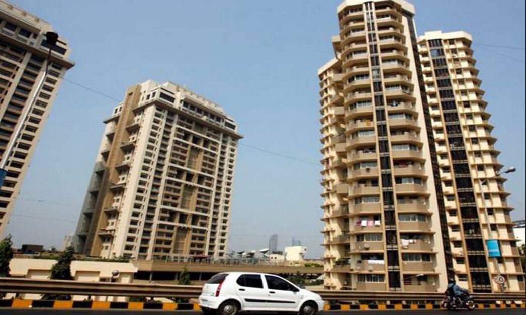 by admin | Apr 14, 2020 | News & Developments | 0 comments Real Estate Sector Staring at Payment Defaults amid COVID-19 Lockdown. The Covid19 pandemic, subsequent lockdown and its impact on the economy have resulted in losses of over Rs 1 lakh crore so far for Indian real estate sector and it continues to rise with each passing day, said Niranjan Hiranandani, National President of realty developers’ body National Real Estate Developers Council (NAREDCO). “If you can overcome the crisis today, you may be able to stand up tomorrow,” he said while suggesting that an economic stimulus package for all industries across the economy should be at least 10% of the country’s GDP. Post the pandemic, he estimated delays in ongoing projects to range from 3 months to a year and a half, depending upon the stage of the project and location, among other factors. The revival story post the pandemic would largely be driven by end-users and the affordable housing segment should be first of the starter’s block. He expects property prices to correct around 10% as there would be some desperate to sell, but this would again depend upon location, type, and a segment of individual projects. NAREDCO has requested to suspend all NCLT activities for the next 6 months considering the downfall of the economy of India and global investors waiting to take over listed companies at thruway prices. From: https://economictimes.indiatimes.com/ Submit a Comment Your email address will not be published. Required fields are marked * Save my name, email, and website in this browser for the next time I comment. Categories Blog News & Developments