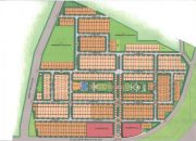 Signature Global Park 4 & 5 site plan