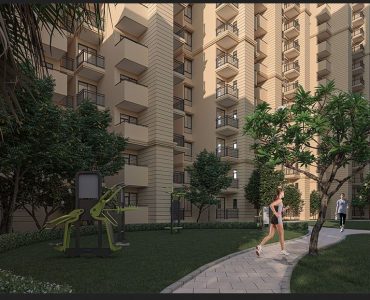 Signature Global Superbia Sector 95 Gurgaon