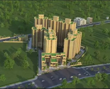 Signature Global Superbia Sector 95 Gurgaon