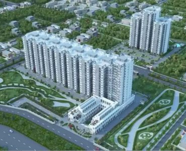 Signature Global Superbia Sector 95 Gurgaon