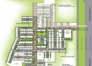 Signature Global Park 2&3 Floor plan