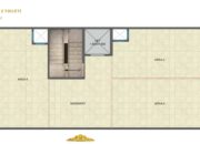 Signature Global City 81 floor Plan