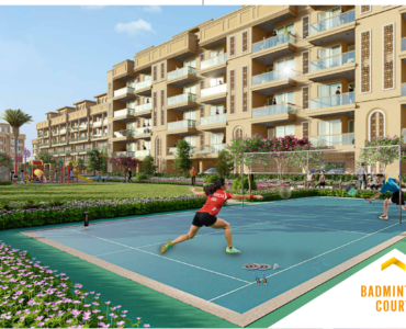 Signature Global City 92 Phase 2 Gurgaon