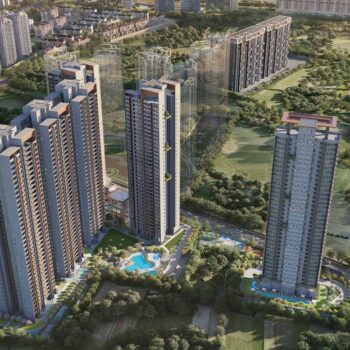 Signature-Global-Cloverdale-1