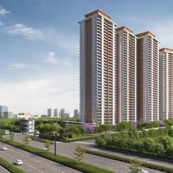 p2cHEo44jG81J5iZojfgH8OzdsI