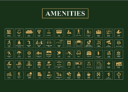 ROF Pravasa Floor Plan
