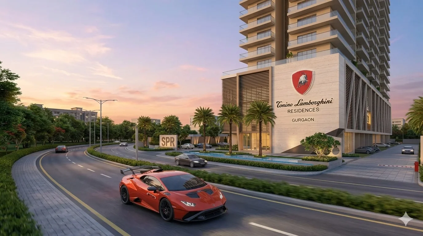 signature-global-x-tonino-lamborghini-redefining-luxury-living-in-gurugram